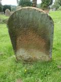 image of grave number 723251